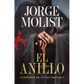 El Anillo / The Ring