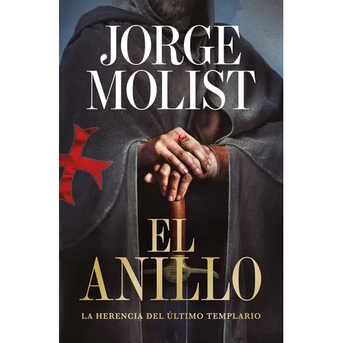 El Anillo / The Ring