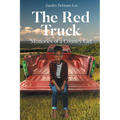The Red Truck: Memories of a Country Girl