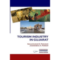 Tourism Industry in Gujarat