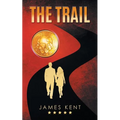 The Trail