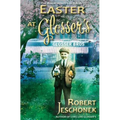 Easter at Glosser's