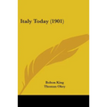 Italy Today (1901)