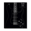 Fender Stratocaster 70 Years