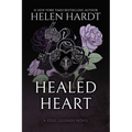 Healed Heart