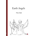 Earth Angels