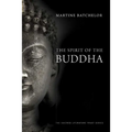 The Spirit of the Buddha