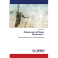 Advances in Power Electronics