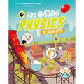The Awesome Physics in Your City