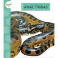 Anacondas