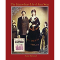The Extraordinary Life of Anna Swan