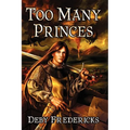Too Many Princes