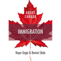 About Canada: Immigration