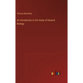 An Introduction to the Study of General Biology