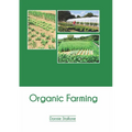 Organic Farming
