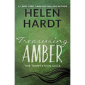 Treasuring Amber
