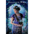The Nature of a Lady