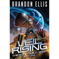 Veil Rising