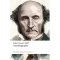 John Stuart Mill - Autobiography