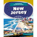 New Jersey