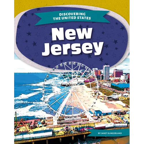 New Jersey
