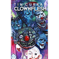 Clownflesh