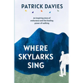 Where Skylarks Sing: An inspiring story of endurance and the healing power of walking