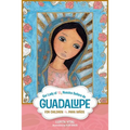 Nuestra Senora de Guadalupe Para Ninos