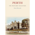Perth the Postcard Collection