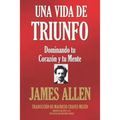 Una Vida de Triunfo