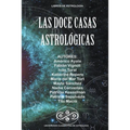 Las Doce Casas Astrológicas