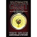 Ultimate Ghost Tech