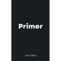 Primer