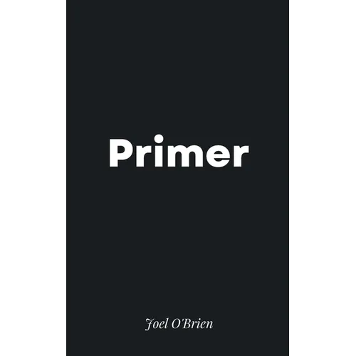 Primer