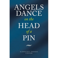 Angels Dance on the Head of a Pin