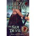 The Sea Devil