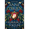 A Marriage of Fortune