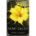 Vow of Deceit
