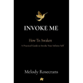 Invoke Me