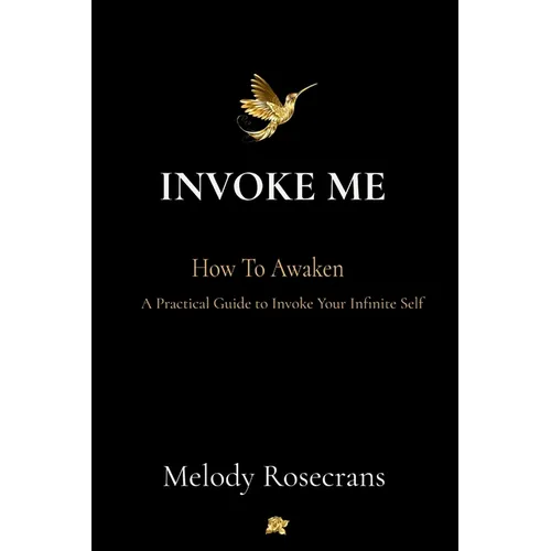 Invoke Me