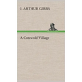 A Cotswold Village