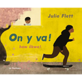 On Y Va!