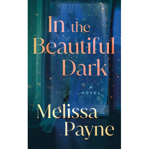 In the Beautiful Dark - Paperback