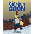 Chicken Goon