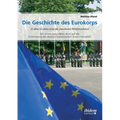 Die Geschichte des Eurokorps