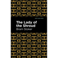 The Lady of the Shroud