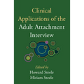 Clinical Applications of the Adult Attachment Interview