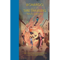 Leonardo and the Time Travelers Vol.2: Magic & Mayhem