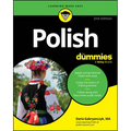 Polish for Dummies