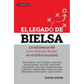 El Legado de Bielsa